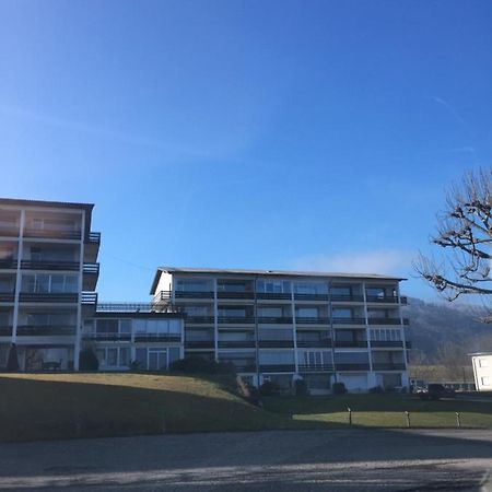 Apartment Traunsee Altmünster 외부 사진