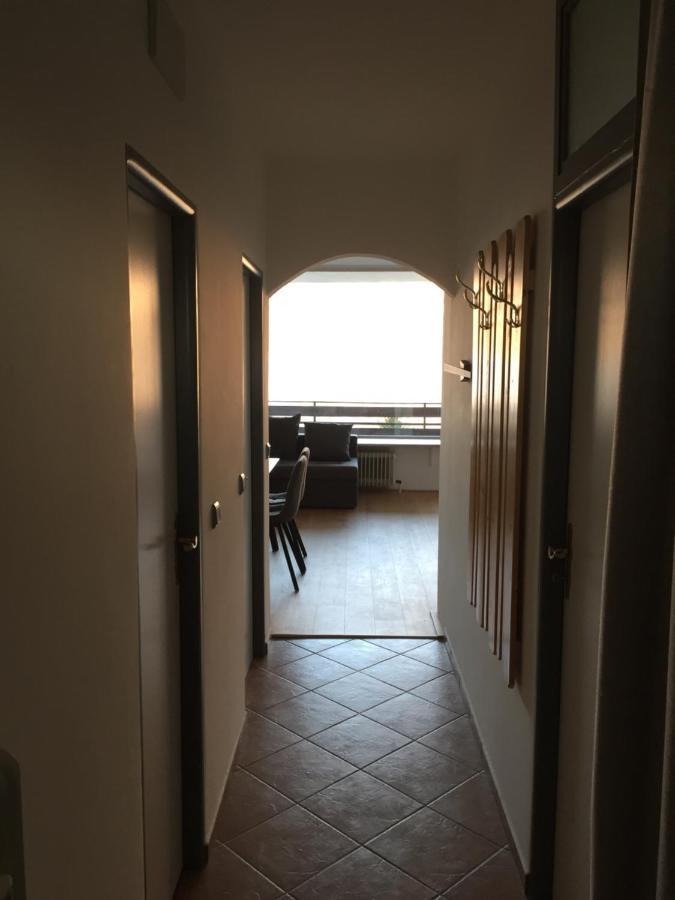 Apartment Traunsee Altmünster 외부 사진
