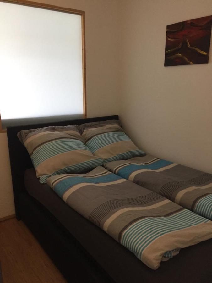 Apartment Traunsee Altmünster 외부 사진